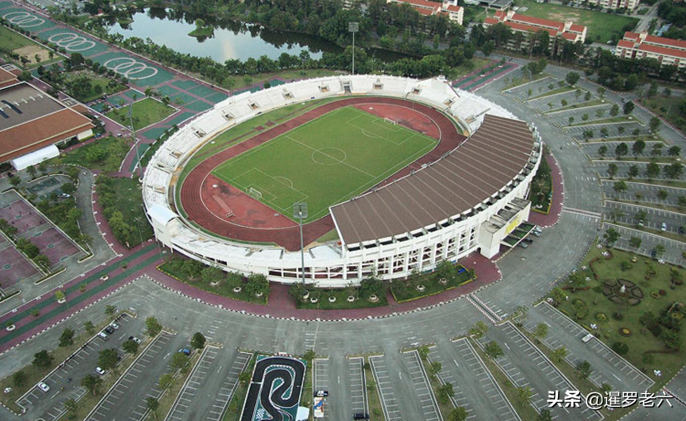 泰国足球超级联赛球衣,泰超联赛球衣