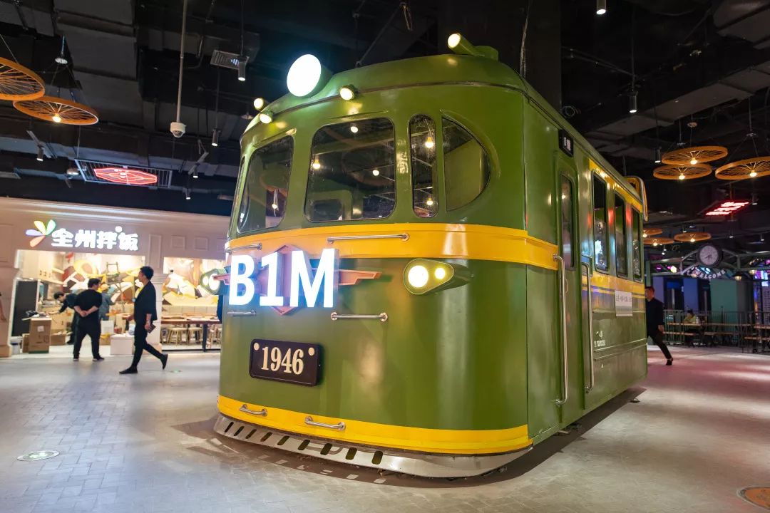 绿地缤纷城在售楼盘,绿地缤纷城新消息