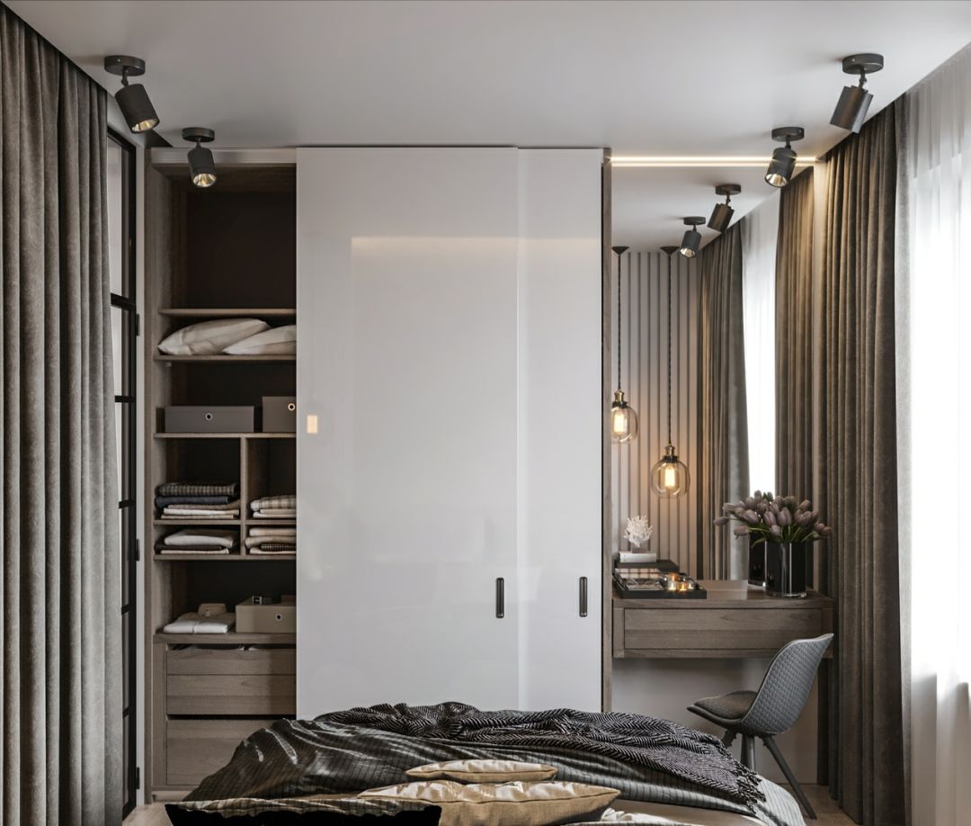 装修业主想要知道的装修知识,装修前必看的7个问题