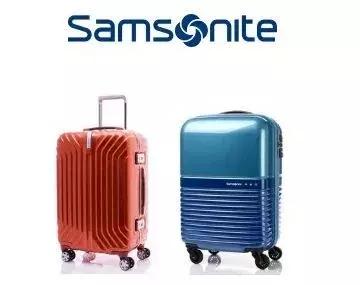 微商卖假奢侈品2300万,情侣卖假箱包