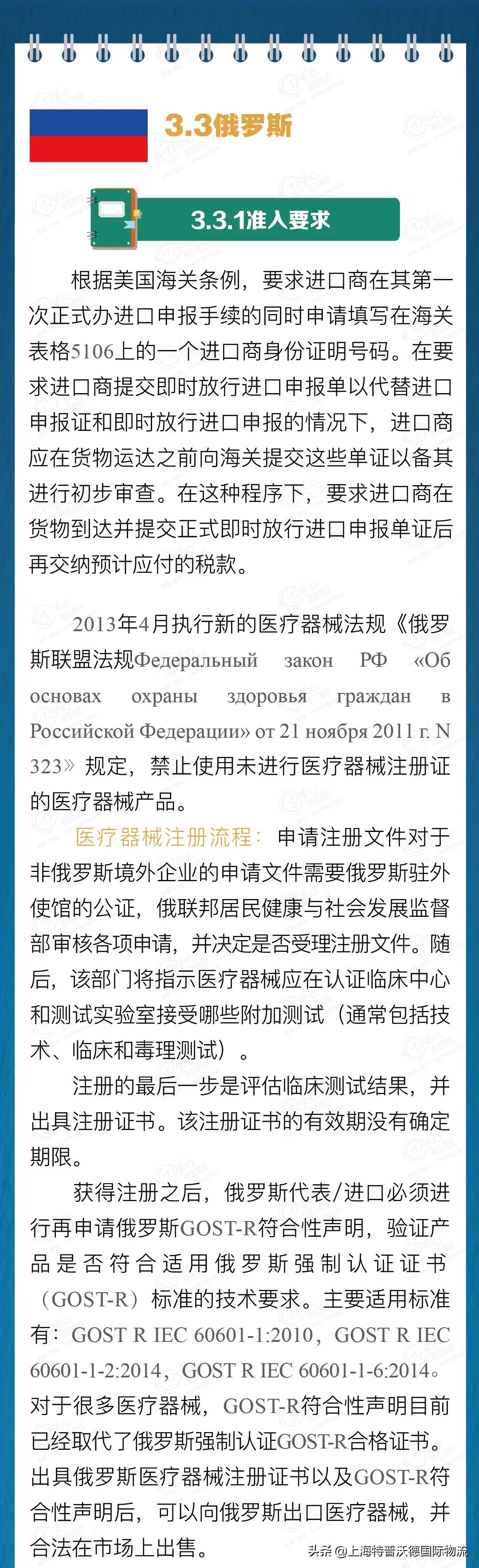 红外体温计出口,出口白名单红外线体温计