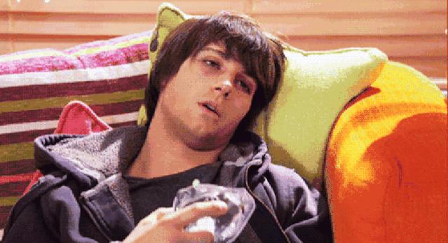 家装中央空调后悔的事,后悔装中央空调了怎么办