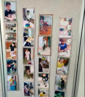 名校风采感受教育魅力,名校教育亮点