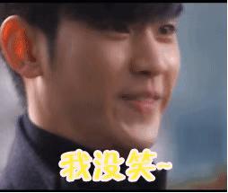 不想去实体店买东西了,想去实体店买东西