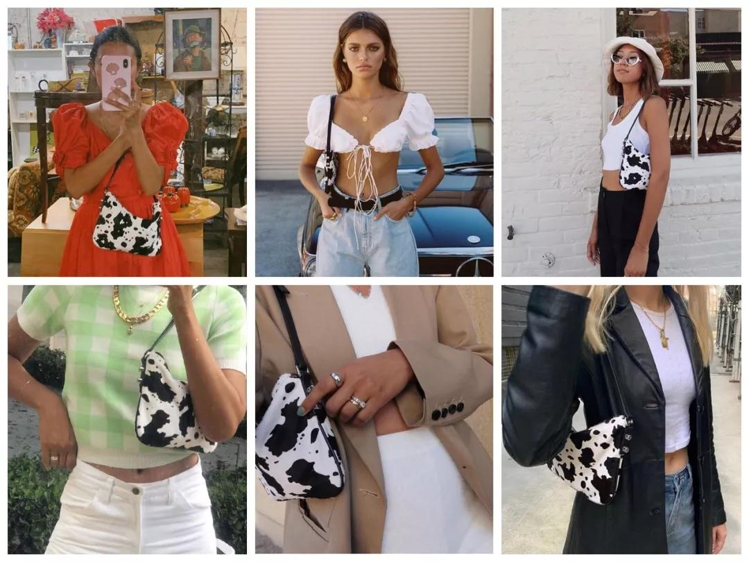 今年最火小众包,回头率高的小众包