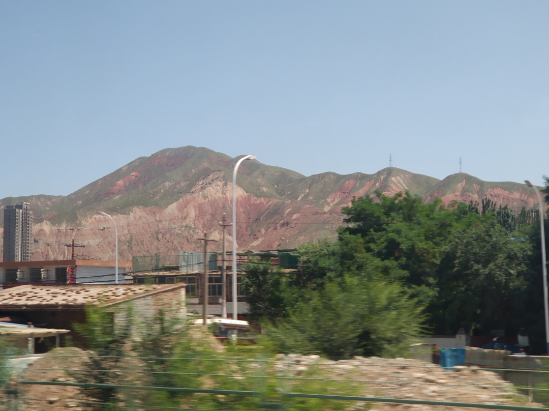 绗洓灞婃垐澹佹矙婕犲緬姝ユ寫鎴樿禌,2022绗崄灞婂崈浜烘垐澹佸緬姝ユ寫鎴樿禌