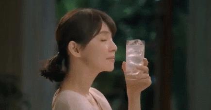 老了也要优雅的老去,人老了为什么变凶