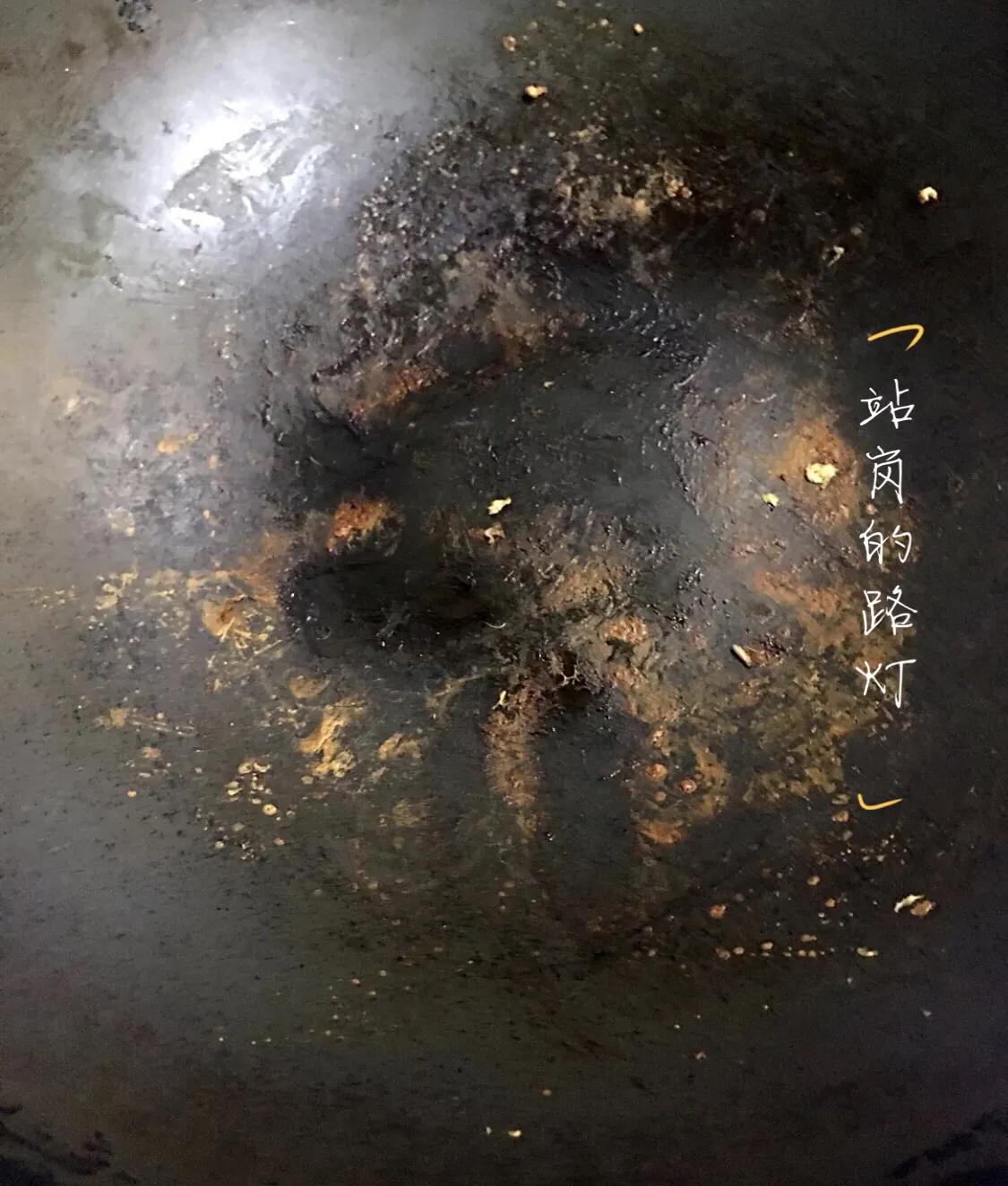 不用油炸的椒盐皮皮虾的做法,椒盐皮皮虾可以先蒸熟再油炸