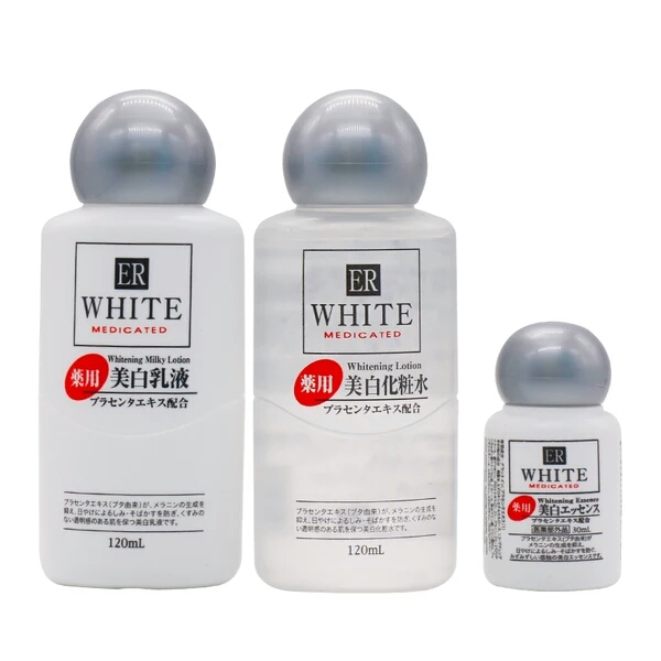 水乳合集所有牌子,水乳必买单品排行