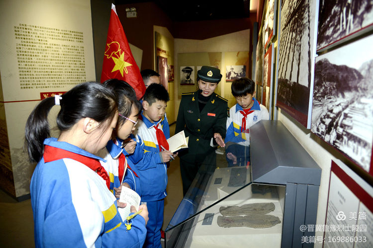 邯郸办好让人民满意的教育,办人民满意的教育培训