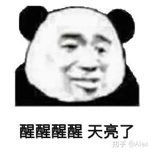 分享一个有趣的存钱法,分享一个赚钱的方法