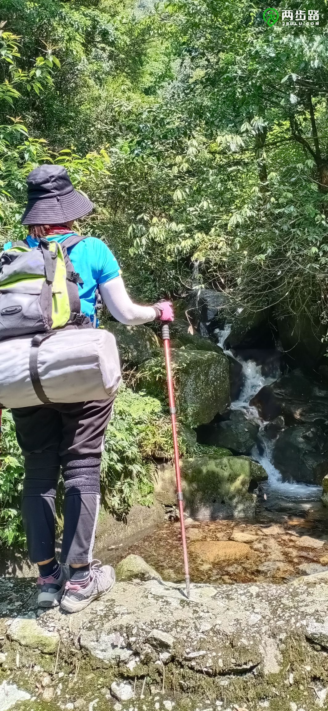 二天三夜邮轮游,两天三夜的海上旅行