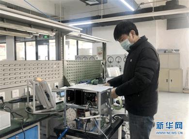 全球抗疫的中国担当感想,中国积极参与国际抗疫合作