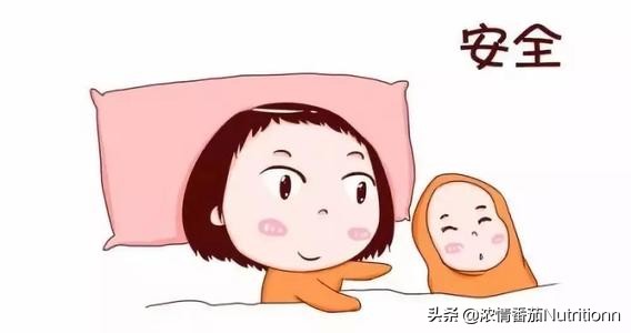 剖腹产和自然分娩的优点和缺点,剖腹产与自然生产有何区别