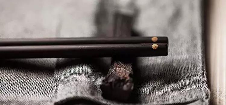 过节送礼学问,年关将至送礼怎么说