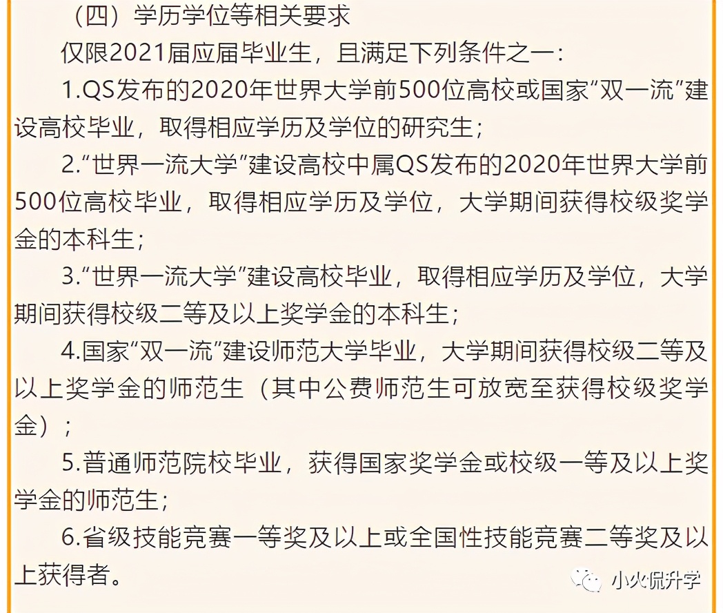 重庆凤鸣山中学状元,凤鸣山文理科双状元