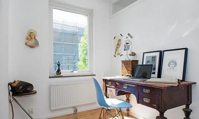 梅雨防霉的最佳方法,梅雨季除霉除湿