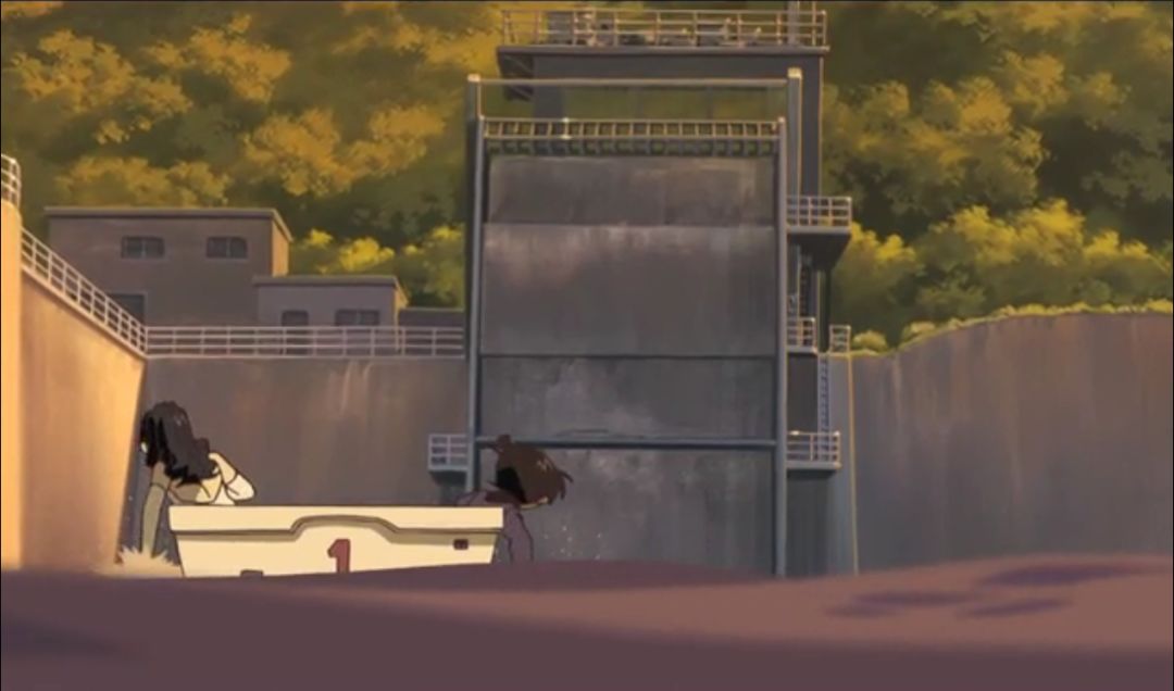 用声音拨打固定电话,用声音打电话报警