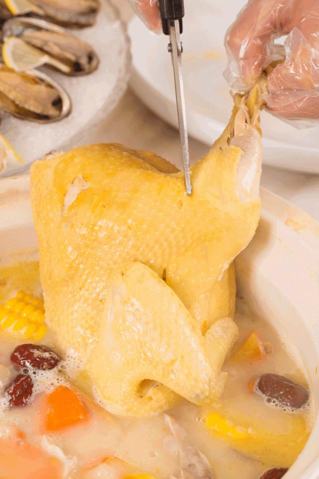 丹东正宗港式打边炉,港式打边炉哪里最正宗