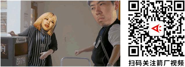 马来西亚创业好项目有哪些呢,马来西亚创业好项目有哪些