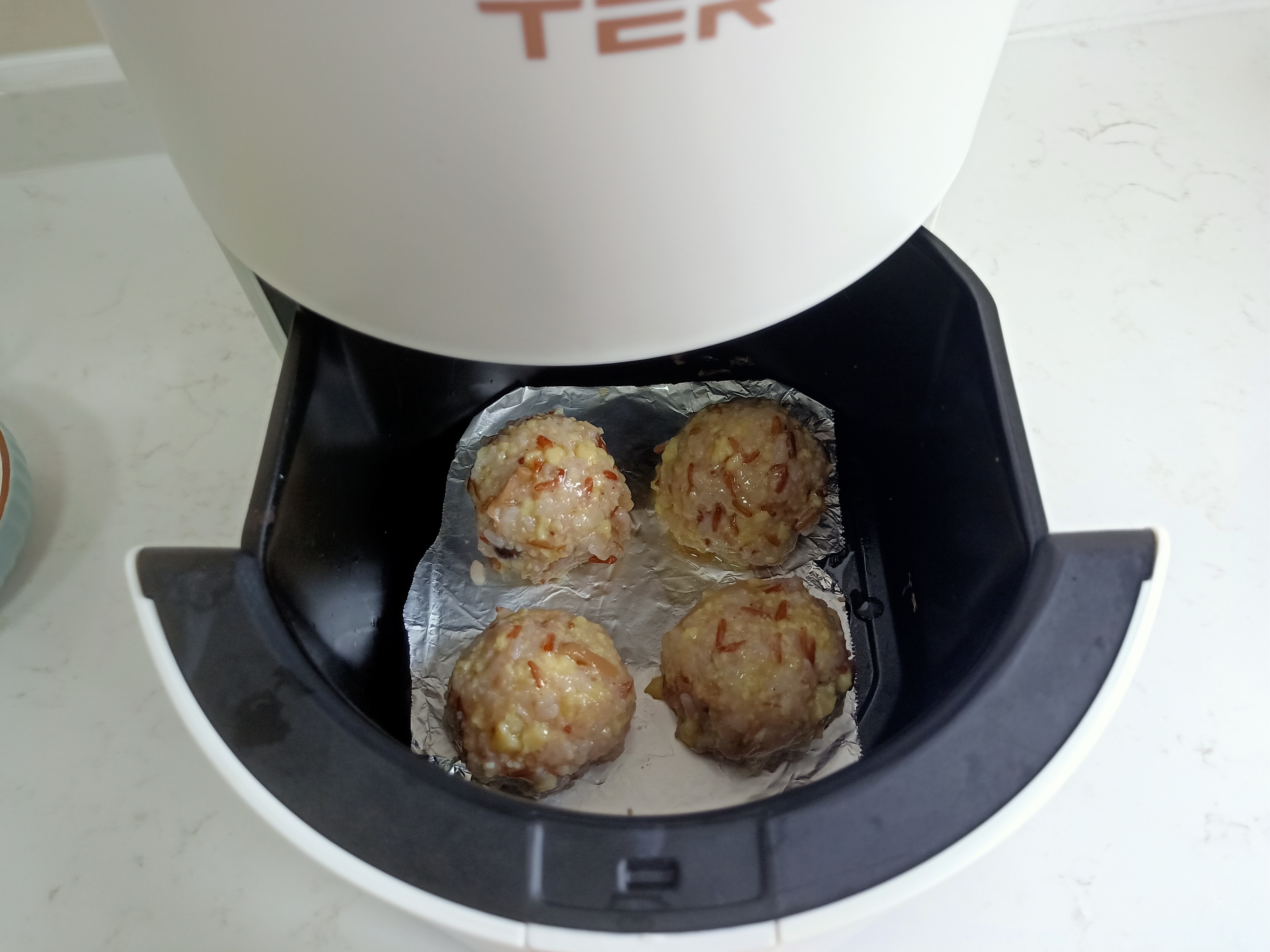 最近特别馋总想吃东西,最近特别馋总想吃零食