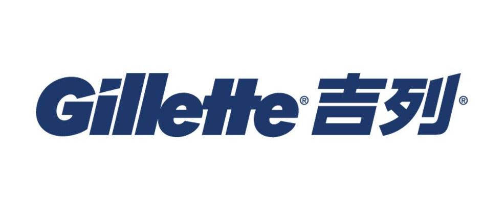 小米搅局新品,小米搅局市场