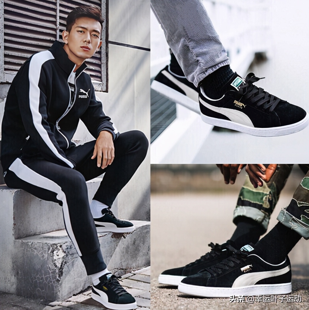 300多买的外国品牌篮球鞋,莱昂纳多的球鞋