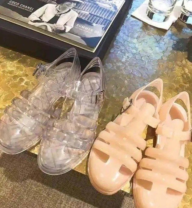 香奈儿高跟鞋排名前十,香奈儿2020早秋高端定制高跟鞋