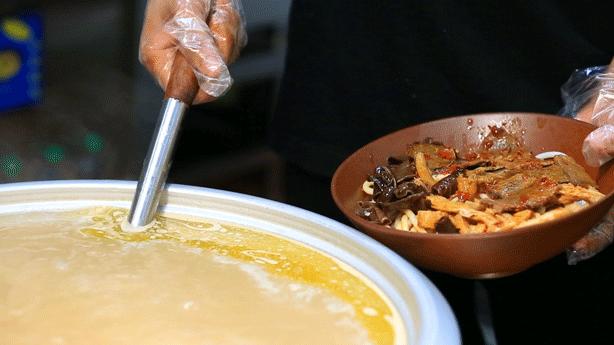 跟湖南人怎么说话,怎么和湖南人说话