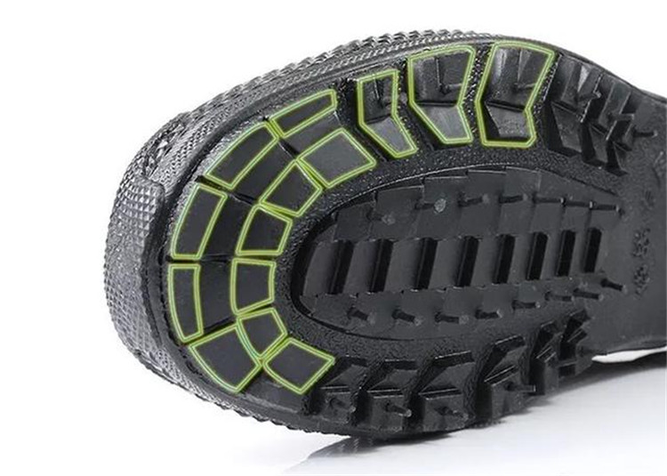 瑞士品牌鞋子,瑞士进口高档鞋