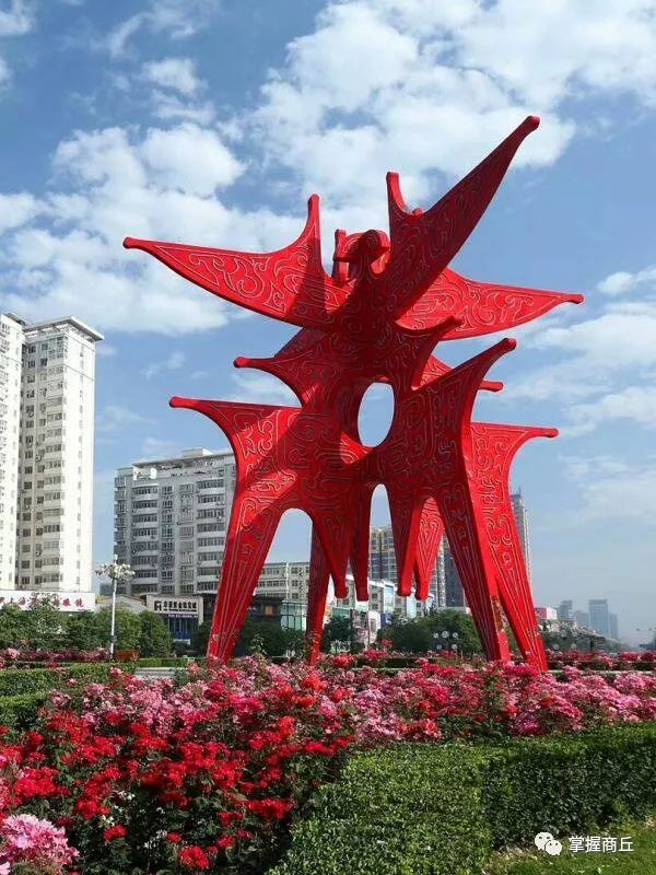 商丘五星级酒店投资多少钱,商丘星级酒店项目