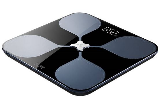 为什么体脂秤误差很大,家用体脂秤是否有参考性