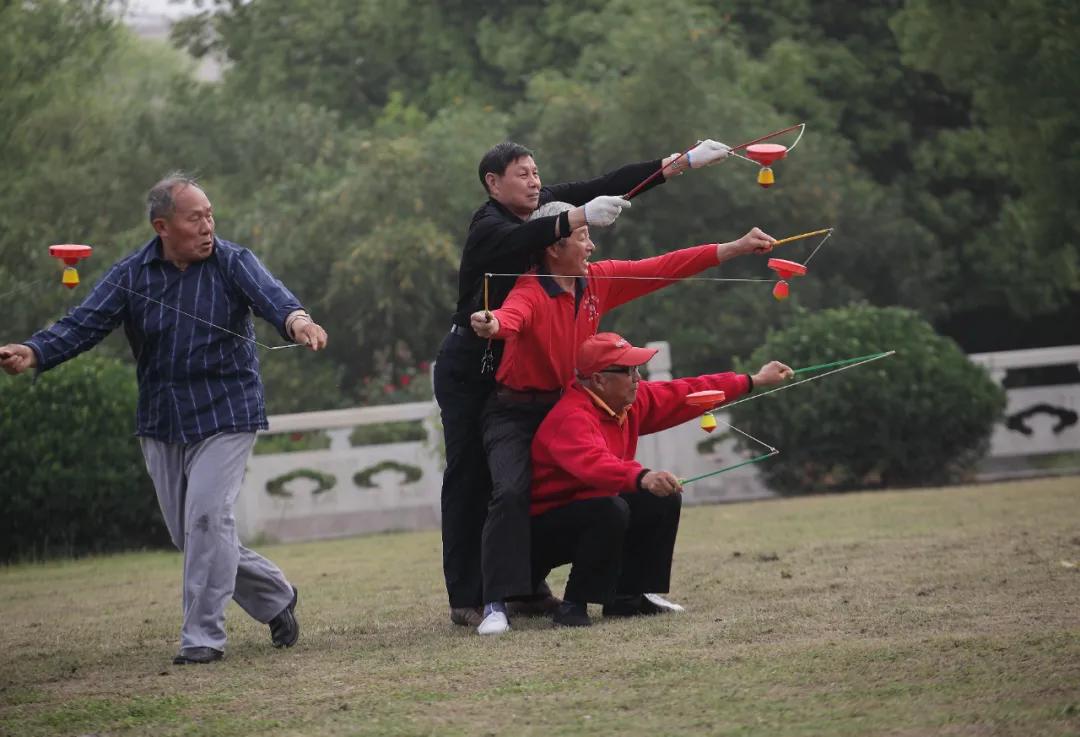 走向我们的小康生活9张海报,幸福新时代主题摄影作品