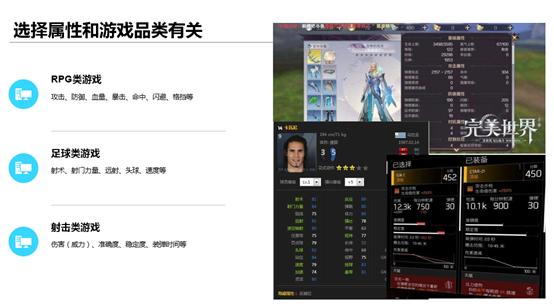 游戏数值策划看什么书,什么是游戏数值策划