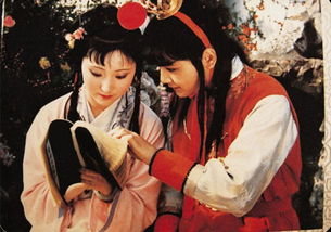 荡气回肠朗诵完整版,荡气回肠小说