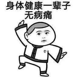 女子五年来一直流鼻涕,女子反复流鼻涕一查竟是脑子漏了