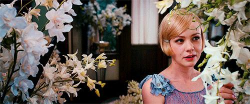 好用必买的几款涂抹式面膜,美肤生活面膜