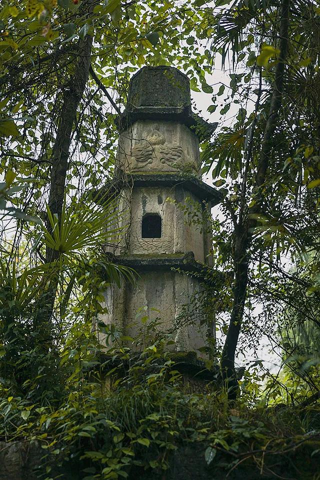 南川石梁桥,重庆南川石梁河桥