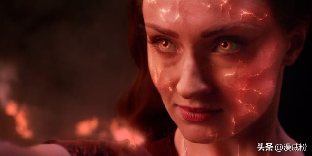 x战警黑凤凰是最后一战吗,x战警黑凤凰在线观看免费完整版