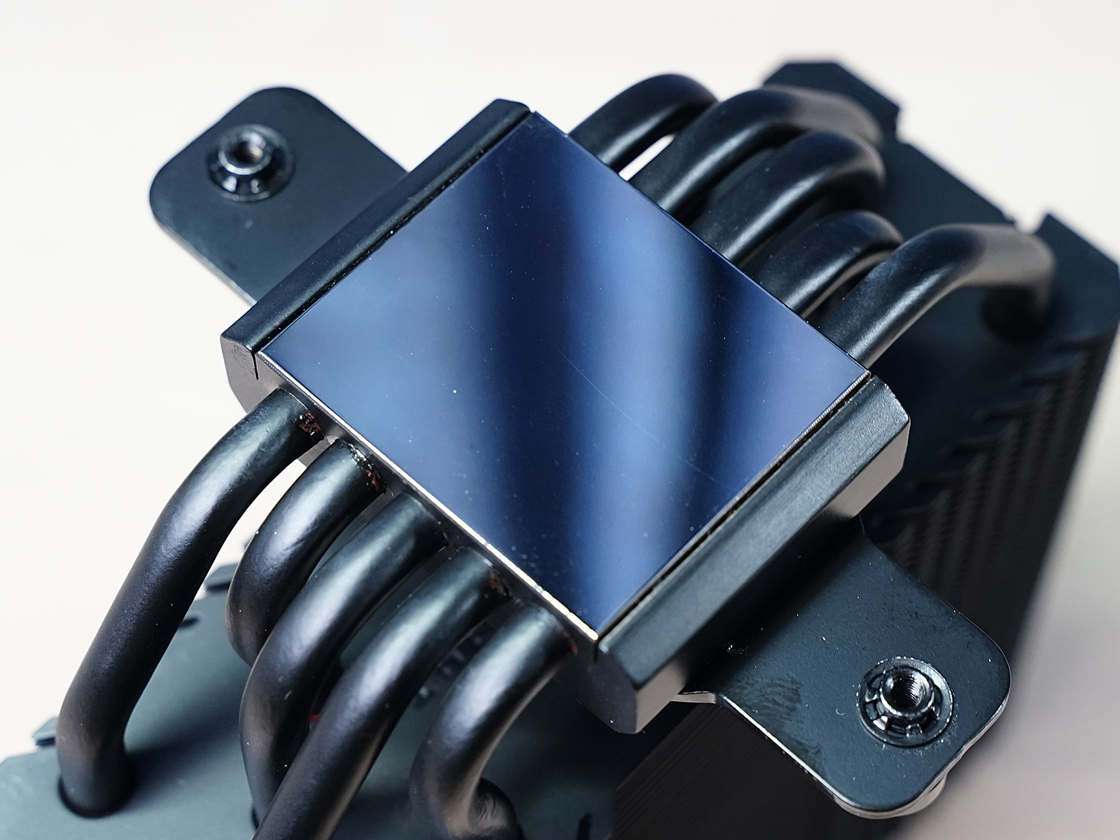 itx主机配置推荐不加显卡,itx主机配置推荐全新显卡