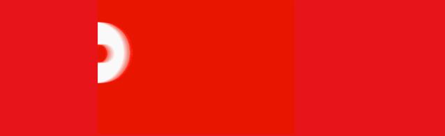 5折购海南椰子鸡饭店,椰子鸡5.5折