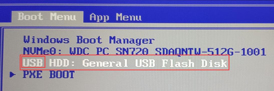 电脑开机密码忘了开不了机咋办,电脑开机密码不记得了如何处理