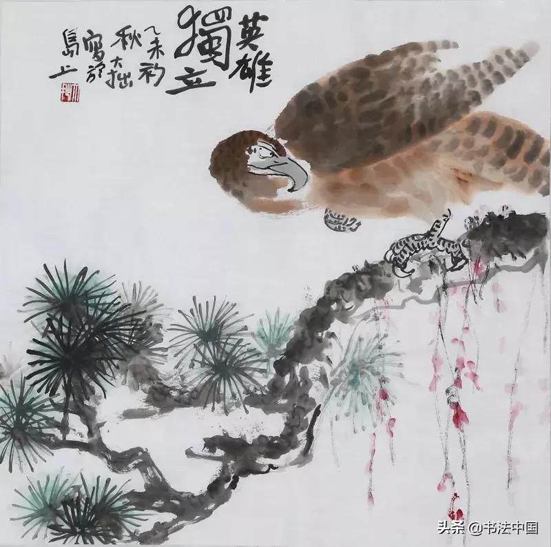 印泥怎么鉴定价位,印泥好坏怎么区分