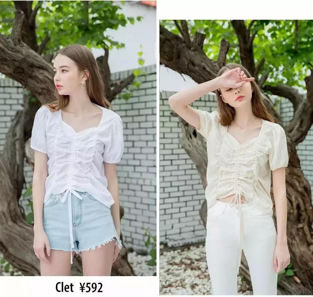 娉泤瀹ｇ編lisajennie,娉泤jessi琛ｆ湇骞虫浛