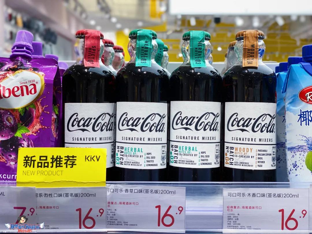 1000㎡的天堂，20000+潮流好物，沈阳这家店也太好逛了吧