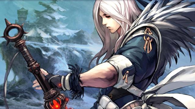 4本让人熬夜必追的高评分小说,四本适合深夜阅读的小说