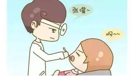 牙痛要等到不痛再去看牙医吗,牙痛时候就想起了牙医