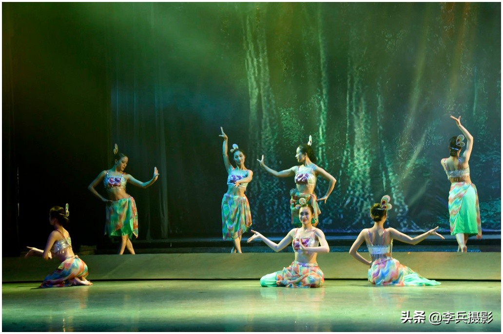 丽水金沙完整版,丽水金沙表演