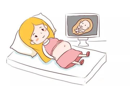 孕期吃叶酸宝宝会更聪明吗,孕期吃叶酸可以促进胎儿发育吗