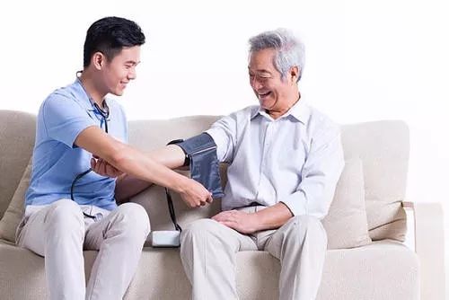 在青海找什么工作好,青海市找工作难吗